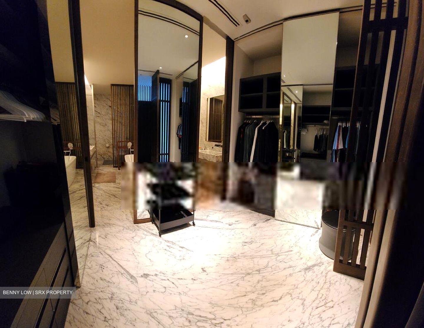 Nassim Park Residences (D10), Condominium #413906641